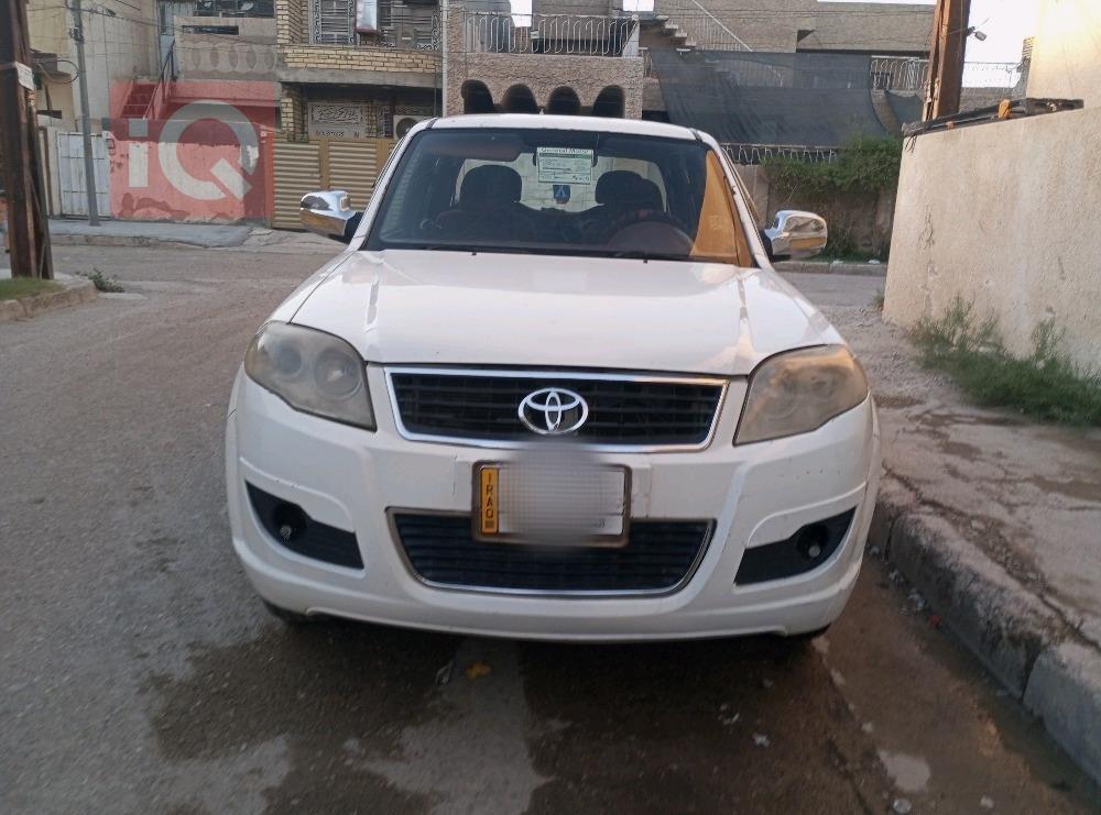 گرەیتۆڵ وینگل